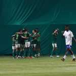 São Paulo se iguala ao Rio em número de títulos do Brasileiro Sub-20; Minas lidera