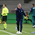 Escalação do Coritiba: Jorginho fará mudanças contra o América; Alef Manga segue fora