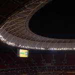 Seleção Brasileira perde jogador para enfrentar o Peru; veja o motivo