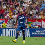 Veja o que o árbitro colocou na súmula sobre expulsão de Marinho contra o Atlético