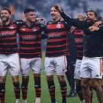 Flamengo se torna o maior finalista da Copa do Brasil; veja mais recordes