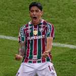 Cano quebra jejum, e Fluminense vence o Athletico-PR pelo Brasileiro