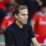Filipe Luís explica postura do Flamengo em empate contra o Inter no Brasileiro
