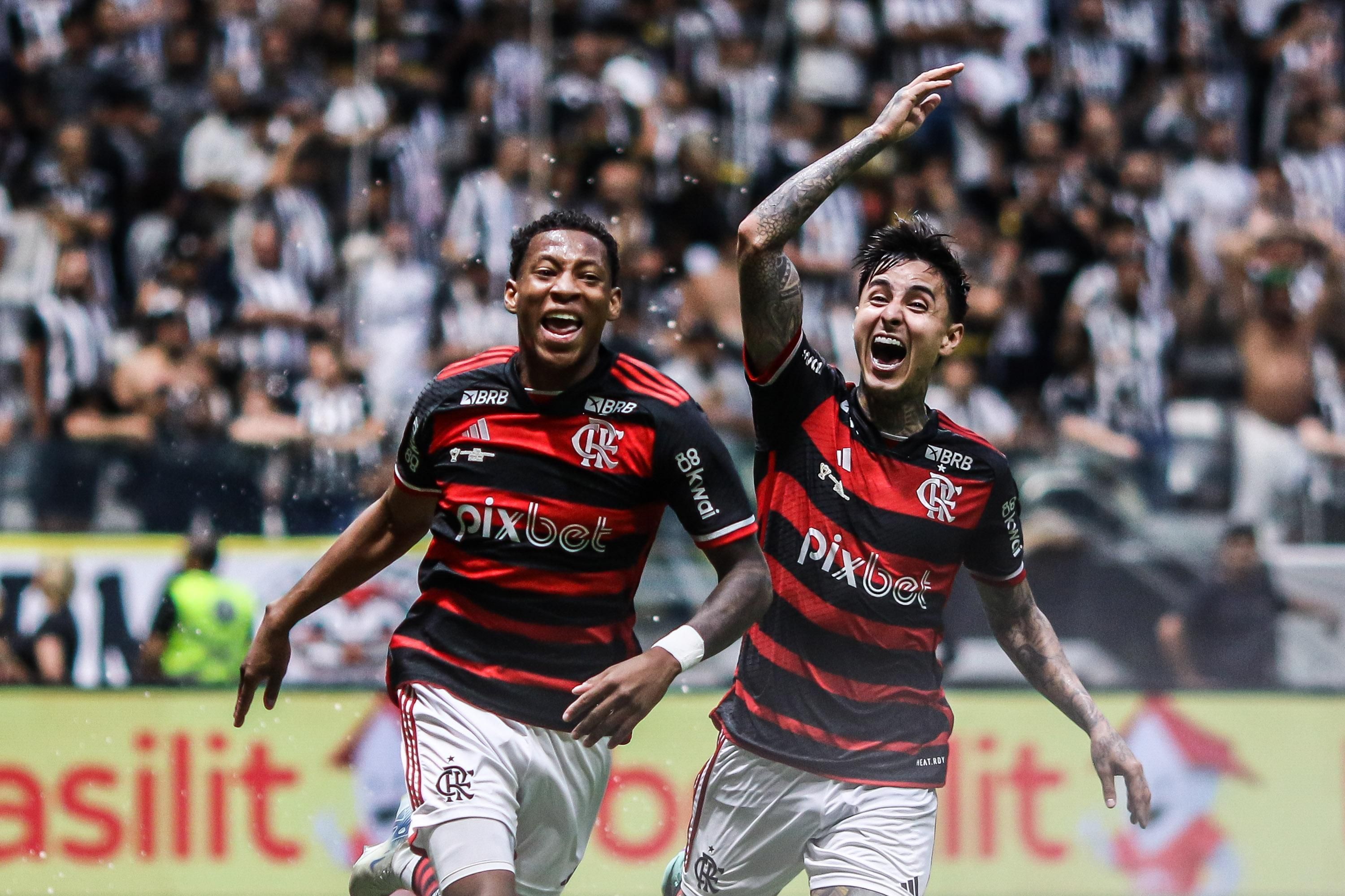 Veja ranking atualizado com todos os clubes campeões nacionais no Brasil