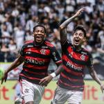 Veja ranking atualizado com todos os clubes campeões nacionais no Brasil