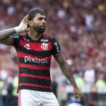 Gabigol no Cruzeiro: os milhões envolvidos na negociação