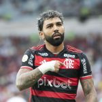 No campo e fora dele, Gabigol será trunfo do Cruzeiro a partir de 2025