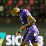 O que o Ceará precisa fazer na reta final da Série B para conquistar o acesso