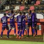 Botafogo-SP 1 x 4 Ceará: veja os melhores momentos do jogo pela Série B