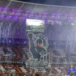 Castelão tem o maior público da história em Ceará x América pela Série B