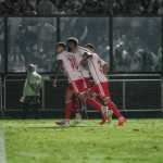 Inter vence o Vasco no Rio de Janeiro e segue sonhando no Brasileiro