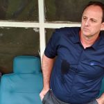 Ceni faz balanço do ano do Bahia após vaga na Libertadores e projeta 2025