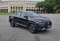 Fiat Toro Volcano 2026: vale a pena comprar?