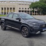 Fiat Toro Volcano 2026: vale a pena comprar?
