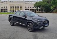 Fiat Toro Volcano 2026: vale a pena comprar?