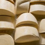 Parmesão mineiro? Conheça a história do Queijo Artesanal do Vale do Suaçuí