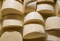 Parmesão mineiro? Conheça a história do Queijo Artesanal do Vale do Suaçuí
