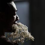 Luto patológico e como identificar quando o sofrimento vira doença