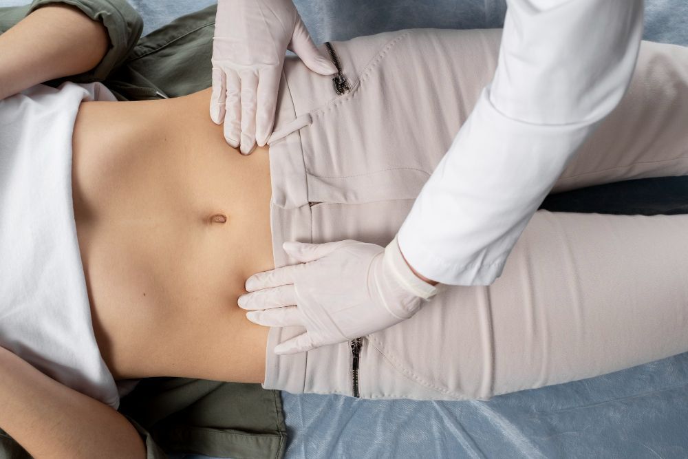 Colonoscopia é perigosa? Como funciona o exame do intestino e o que se sabe sobre os riscos