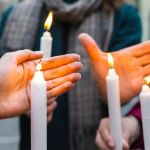 Dia de Finados: entenda a origem da data e diferentes formas de celebrá-la no mundo