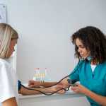 Doenças do coração avançam entre mulheres e especialistas alertam para risco maior de infarto