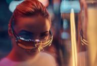 OpenAI adia chatbot com conteúdo adulto após críticas e preocupações com segurança