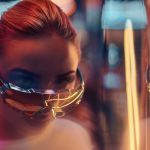 OpenAI adia chatbot com conteúdo adulto após críticas e preocupações com segurança