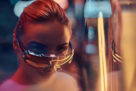 inteligencia artifical erotica da OpenAI