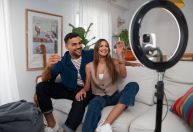 MRV Lovers: o que é, como funciona e qual o impacto na experiência do cliente