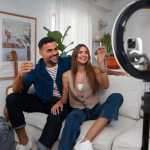 MRV Lovers: o que é, como funciona e qual o impacto na experiência do cliente