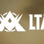 LTA: Riot divulga equipes da Liga das Américas 2025