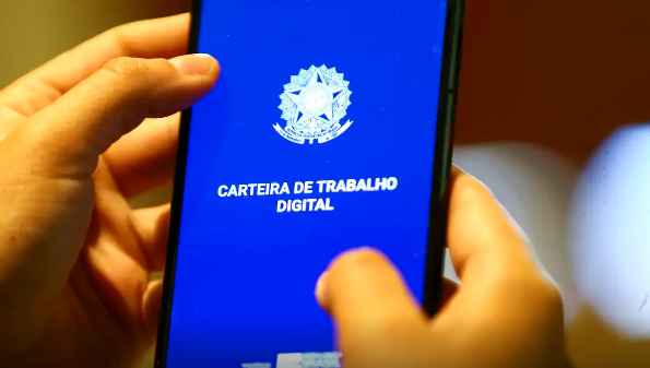 Balcão de Empregos promoverá processo seletivo na próxima semana em Varginha