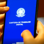 Balcão de Empregos promoverá processo seletivo na próxima semana em Varginha