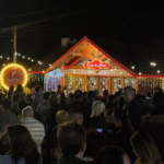 Sul de Minas tem concursos para inspirar a criatividade no Natal