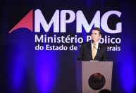 Jarbas Soares Júnior diz que Pacheco candidato seria ‘um luxo para Minas Gerais’