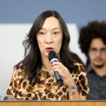 Contrato da Copasa com BH viabiliza investimentos em municípios de Minas, diz presidente