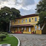FUNDECC celebra 20 anos com gestão de R$ 1,4 bilhão em projetos na UFLA