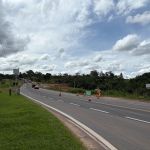 Concessionárias programam obras em rodovias do Sul de Minas nesta semana