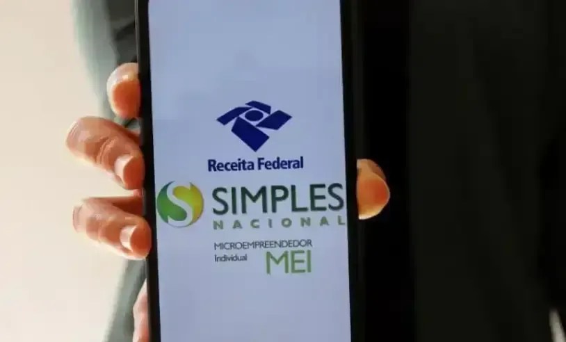Três Corações ganha Sala Mineira do Empreendedor com mutirão para o MEI