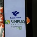 Três Corações ganha Sala Mineira do Empreendedor com mutirão para o MEI