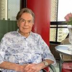 Morte de Agnaldo Rayol vai ser investigada pela polícia e Prefeitura de São Paulo