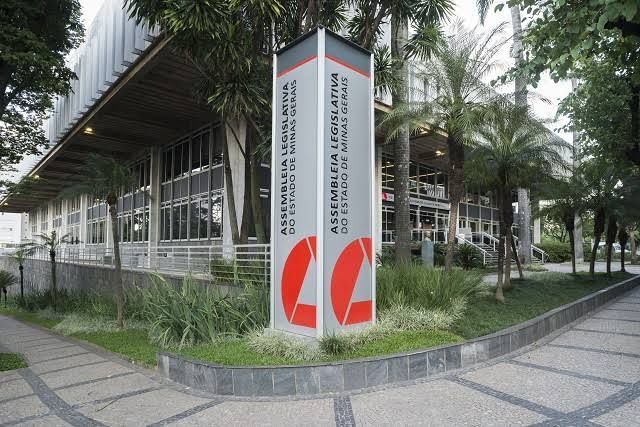 Empreendimento de alto padrão em Fabriciano será debatido em audiência pública da ALMG