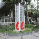 Empreendimento de alto padrão em Fabriciano será debatido em audiência pública da ALMG