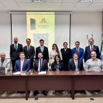 Grupo Unis lança terceiro volume de obra sobre o Direito brasileiro