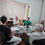 Câmara de Varginha faz reunião sobre parcelamento do solo urbano