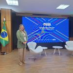 Varginha participa de capacitação sobre cobertura vacinal