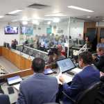 Gratificação a servidores do fisco volta a ser debatida, e governo corre contra o relógio
