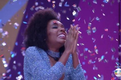 Campeões das últimas edições do BBB