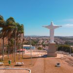 Andrelândia sedia encontro internacional e lança missão empresarial