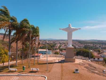 Na programação, o destaque é o lançamento de uma missão internacional voltada para os setores de laticínios e agronegócio, que acontece em abril.